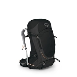 Osprey Sirrus 36