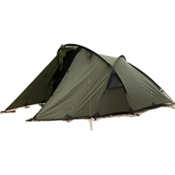 Snugpak Scorpion 3