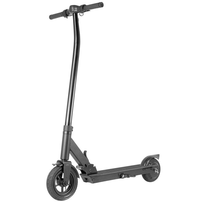 Swoop ELECTRIC SCOOTER ES350, Kickbikes & E-Scooter