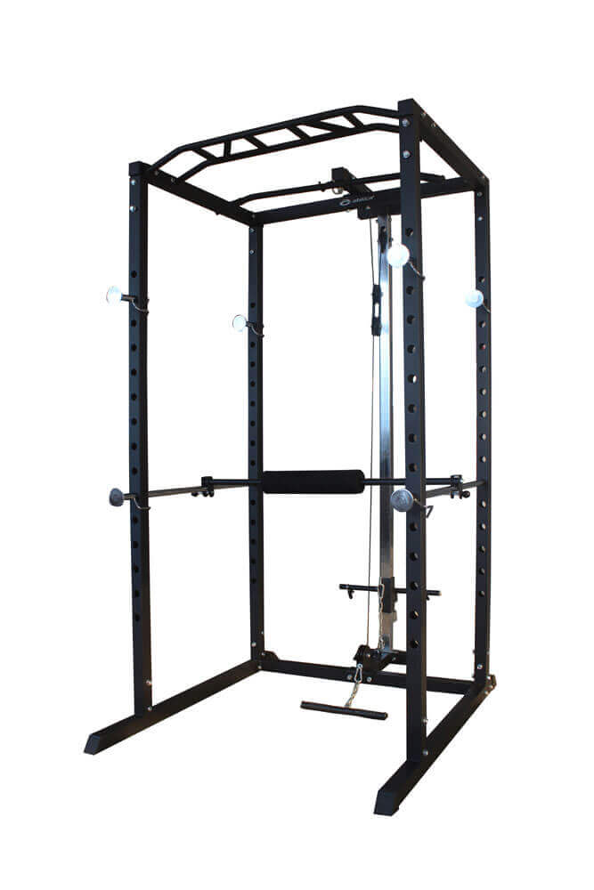 PowerRack 006