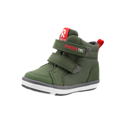 Reimatec Shoes, Patter
