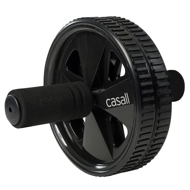 Casall Ab Roller, Träningshjul