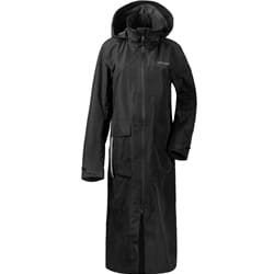 Didriksons Nadja Wns Coat