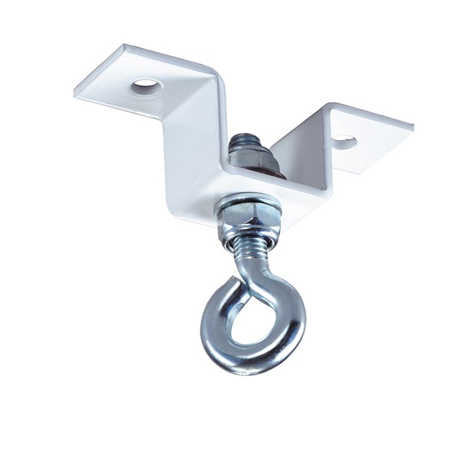 Casall PRF Hook, Säckupphängning