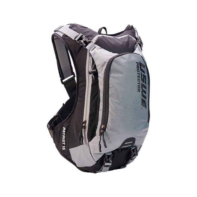USWE Backpack Patriot 15, Ryggsäck