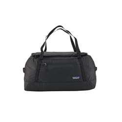 Patagonia Ultralight Black Hole Duffel 30L