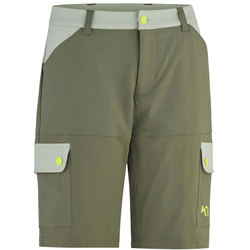 Kari Traa Signe Shorts