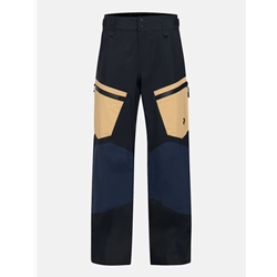 Peak Performance M Gravity Pant