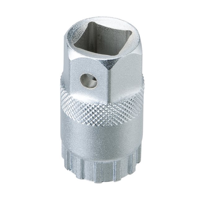 Topeak Kassettavdragare, Shimano/Sram, Cykelverktyg
