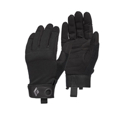 Black Diamond Crag Gloves
