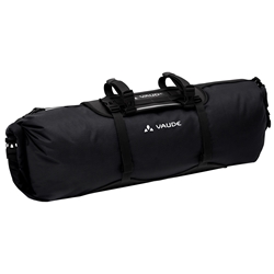Vaude Trailfront
