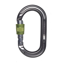 Dmm Ultra O Screwgate