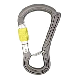 Dmm Ceros Screwgate