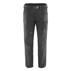 Klättermusen Gere 2.0 Pants Short W's