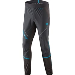 Dynafit Alpine WP 2.5L U Overpant