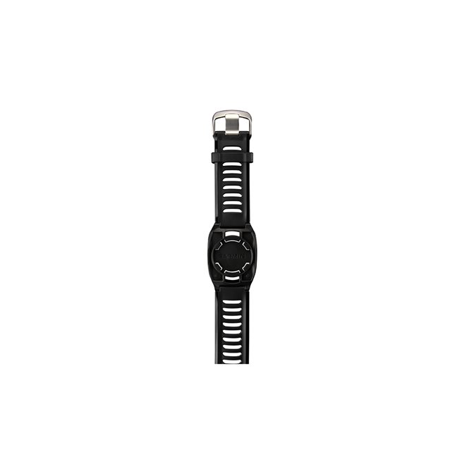 Garmin Quick Release Kit (Forerunner® 910Xt), Tillbehör Pulsklockor