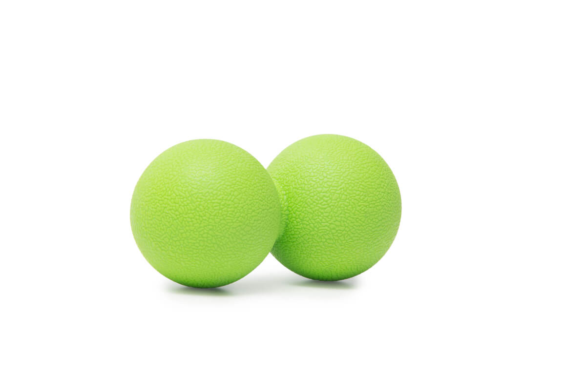Abilica AcuPoint Duo