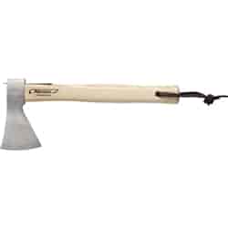 Marttiini Hiking Axe 34Cm