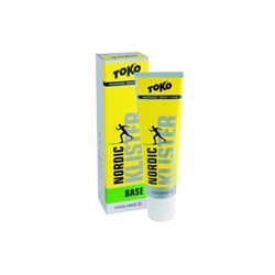 Toko Klister Nordic