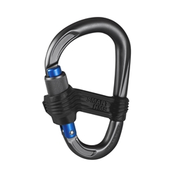 Mammut Smart Hms