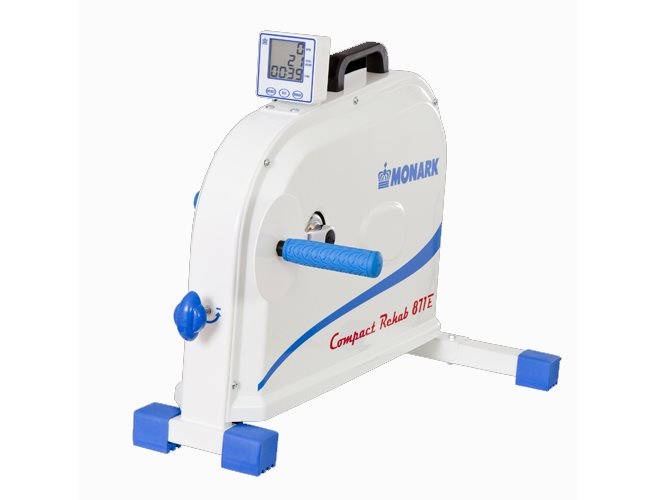 Monark Compact Rehab 871E