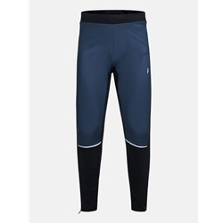 Peak Performance M Alum Winter Tights
