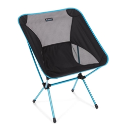 Helinox Chair One XL