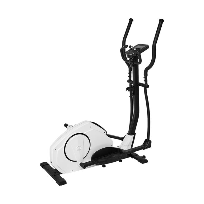 Casall XT100, Crosstrainer