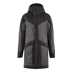 Klättermusen Alfheim Jacket Unisex