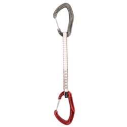 Dmm Alpha Trad Qd 18Cm