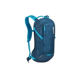Thule Uptake Bike Hydration 12L