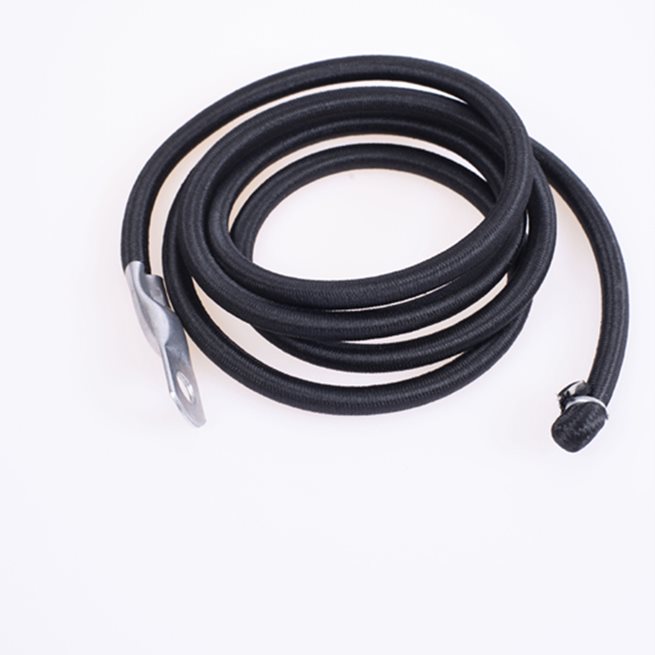 Master Fitness R610 Elastiskt Rep (För Returfunktionen), Reservdel
