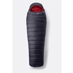 Rab Ascent 700 Wmns