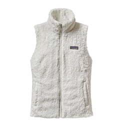 Patagonia W's Los Gatos Vest