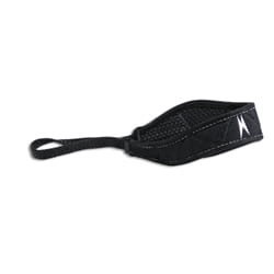 Madshus Biathlon Strap