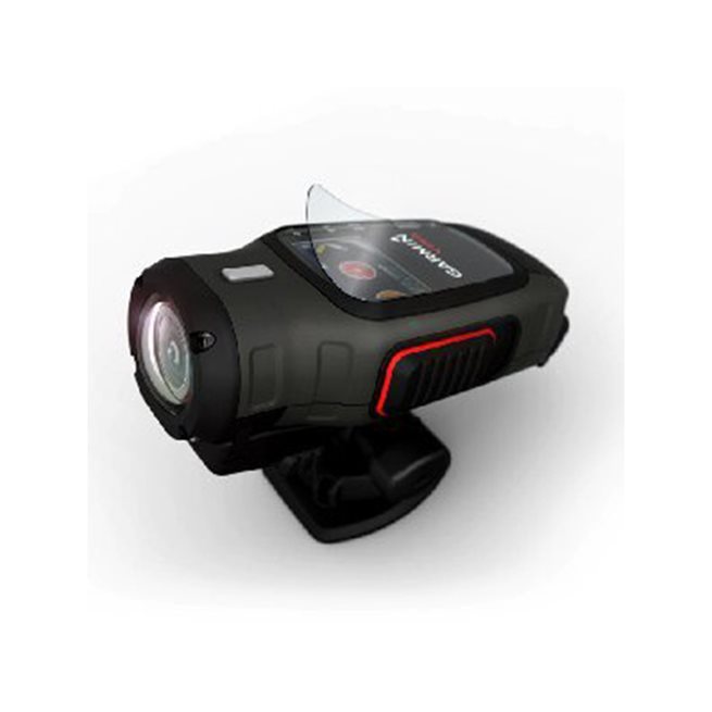 Garmin Antireflexskydd För Skärmar (Virb®), Kameratillbehör