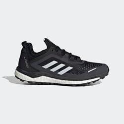 Adidas Terrex Terrex Agravic Flow Women