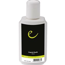 Edelrid Liquid Chalk