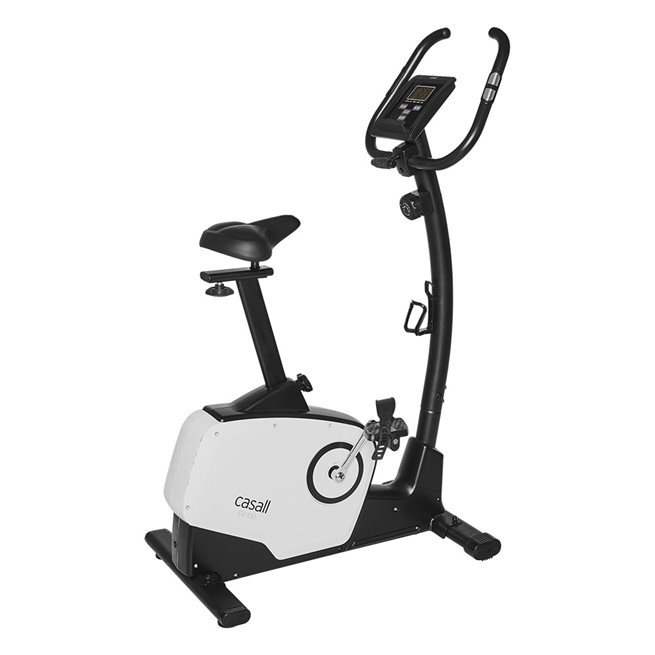 Casall Exercise Bike EB100, Motionscykel