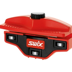Swix Ta3008 Sharpener,rollers, 85-90°