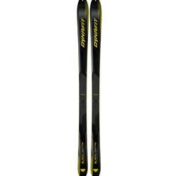Dynafit Blacklight 74 Skidpaket