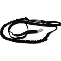 Baggen Draglina Black BGB-hake