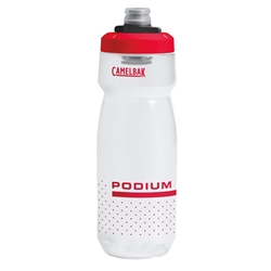 Camelbak Podium .75L