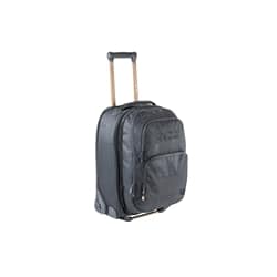 Evoc Terminal Bag Black
