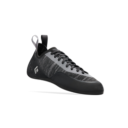 Black Diamond Momentum Lace- M's Climbing Shoes