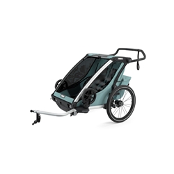 Thule Chariot Cross2 Alaska