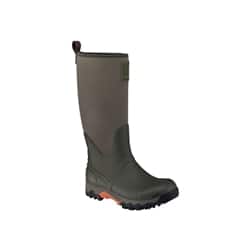Viking Falk Neo