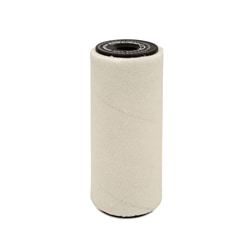 Maplus Polyester Spreading Roller Cm 10