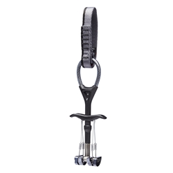 Black Diamond Camalot C4 #0.4