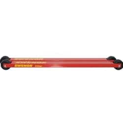 Swenor Tristar Classic Rullskidor
